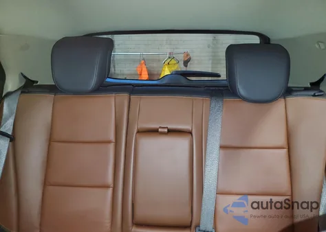 2015 Buick Encore z USA, uszkodzony, nr VIN KL4CJGSB2FB118463